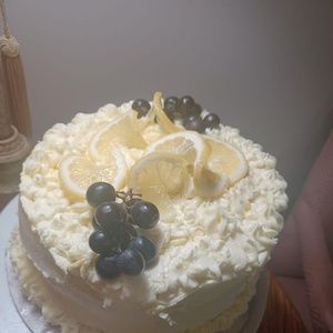 Meet your Posher, Dale